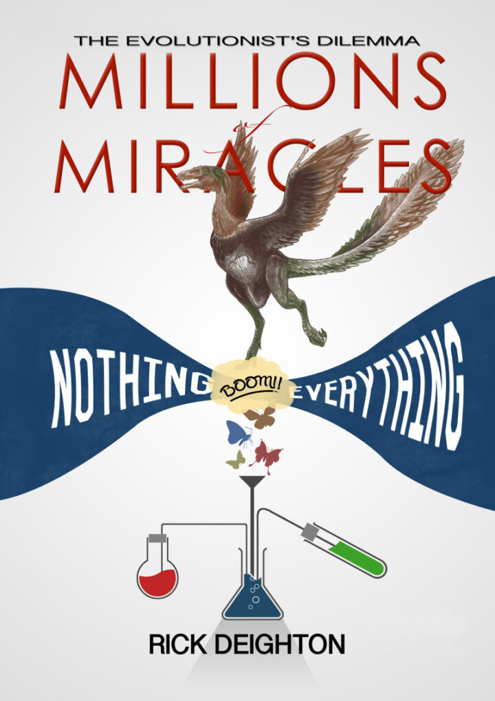 Millions of Miracles
